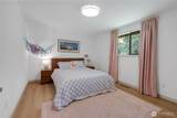 3327 170th Avenue - Photo 25