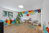 3327 170th Avenue - Photo 26