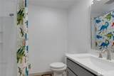 3327 170th Avenue - Photo 27