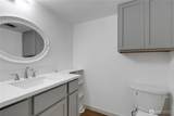 3327 170th Avenue - Photo 28