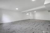 3327 170th Avenue - Photo 30