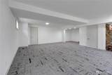 3327 170th Avenue - Photo 31