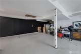 3327 170th Avenue - Photo 32
