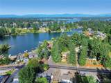 3327 170th Avenue - Photo 34
