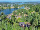 3327 170th Avenue - Photo 35