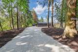 3327 170th Avenue - Photo 37