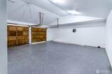3327 170th Avenue - Photo 38