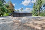 3327 170th Avenue - Photo 39