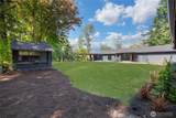 3327 170th Avenue - Photo 5