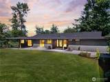 3327 170th Avenue - Photo 6