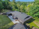 3327 170th Avenue - Photo 7