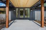 3327 170th Avenue - Photo 8