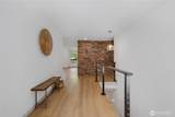 3327 170th Avenue - Photo 9