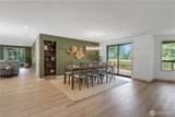 3327 170th Avenue - Photo 10