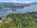 143 Meadow Ridge Way - Photo 1