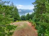 143 Meadow Ridge Way - Photo 11