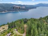 143 Meadow Ridge Way - Photo 13