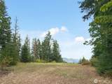 143 Meadow Ridge Way - Photo 3
