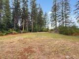 143 Meadow Ridge Way - Photo 7
