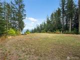 143 Meadow Ridge Way - Photo 8