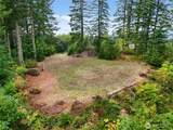 143 Meadow Ridge Way - Photo 9