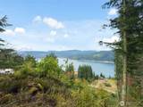 143 Meadow Ridge Way - Photo 10