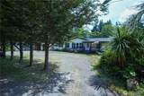29306 O Street - Photo 2