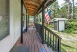 29306 O Street - Photo 5