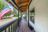 29306 O Street - Photo 6