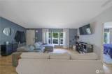 29306 O Street - Photo 7
