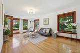 408 Bellevue Avenue - Photo 1