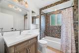 5015 91st Avenue - Photo 16