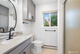 5015 91st Avenue - Photo 18