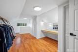 5015 91st Avenue - Photo 21