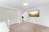 5015 91st Avenue - Photo 23
