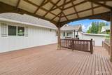 5015 91st Avenue - Photo 29