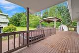 5015 91st Avenue - Photo 31