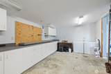 5015 91st Avenue - Photo 32