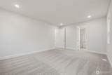 20424 97th Avenue - Photo 37