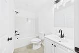 702 3rd Street - Photo 4