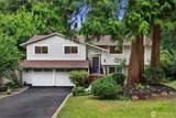 18204 179th Street - Photo 27