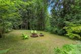 18204 179th Street - Photo 28
