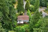 18204 179th Street - Photo 33