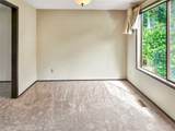 2283 Darvic Place - Photo 11