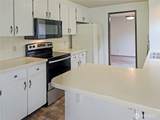 2283 Darvic Place - Photo 17