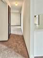 2283 Darvic Place - Photo 18