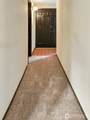 2283 Darvic Place - Photo 19
