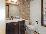 2283 Darvic Place - Photo 20