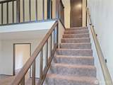 2283 Darvic Place - Photo 21