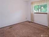 2283 Darvic Place - Photo 24